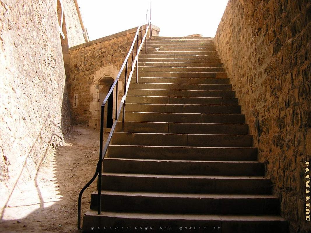 D 049- Fort Santa- Cruz.jpg